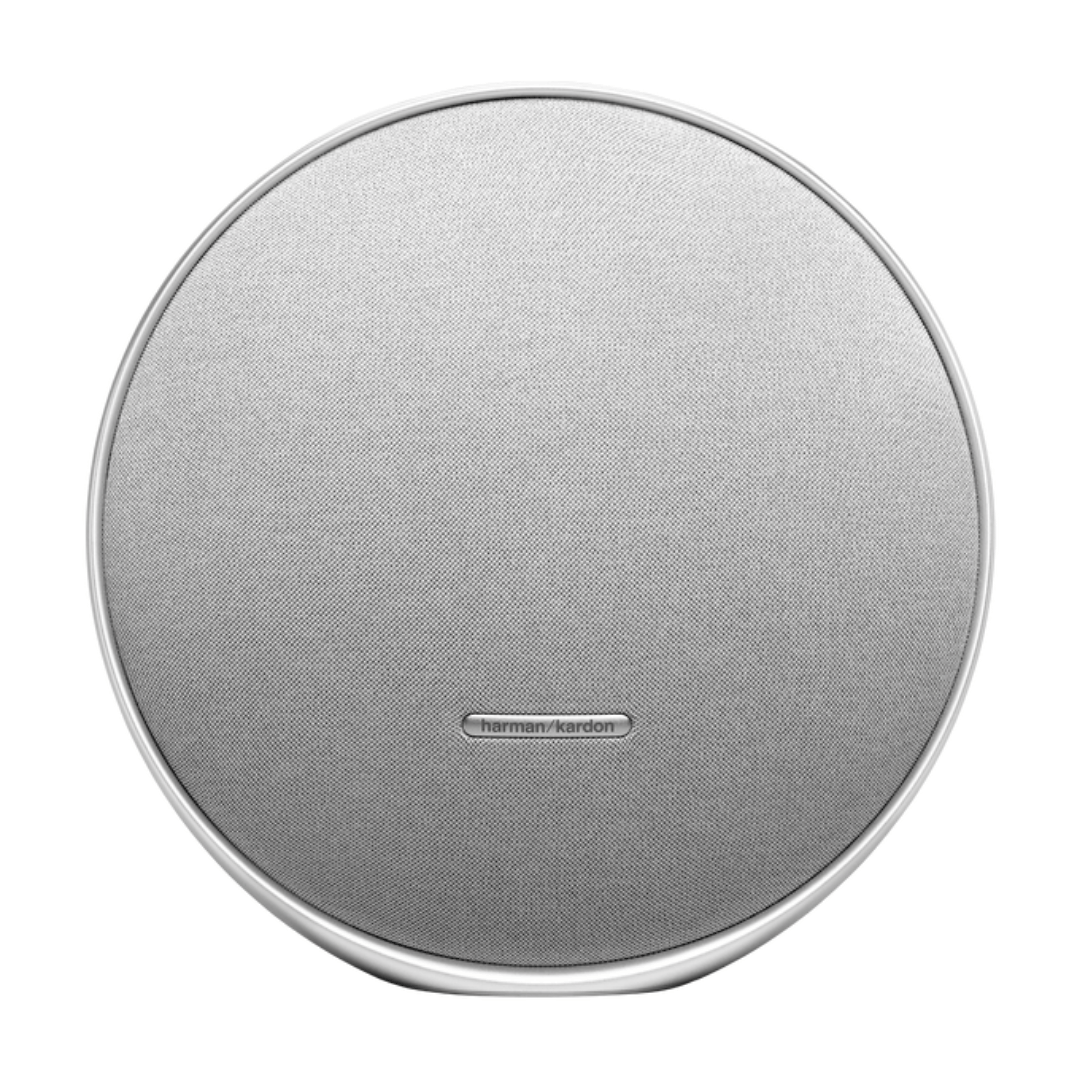 Parlante Harman Kardon Onyx Studio 9 – vista 2