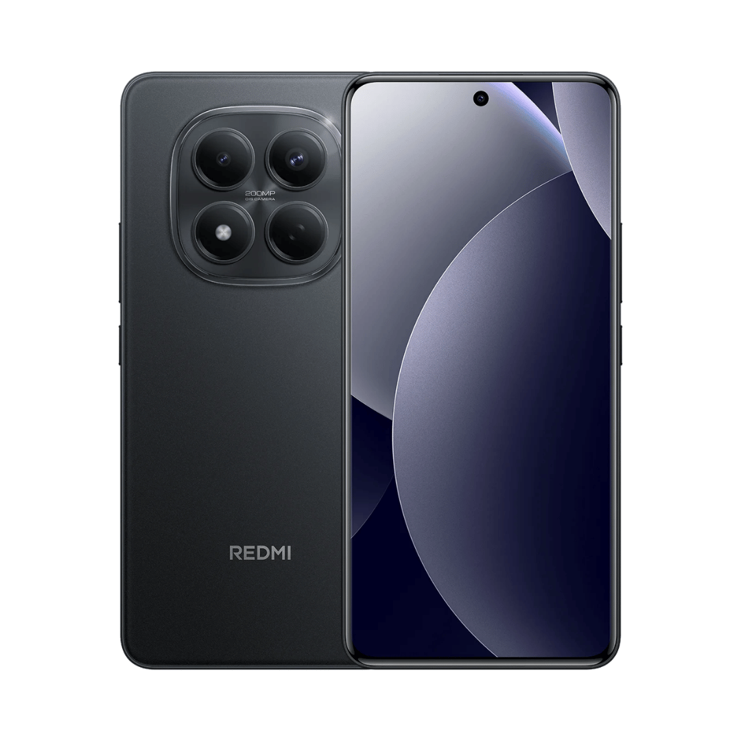 Redmi Note 15 Pro 512GB 12GB RAM – vista 3