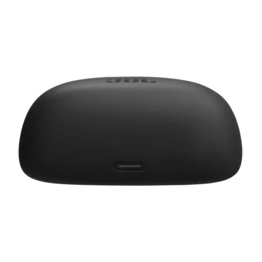 Audífonos Bluetooth JBL Tune Buds 2 NC – vista 6