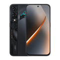 ZTE Nubia Neo 5 5GB 256GB 8GB RAM color Negro