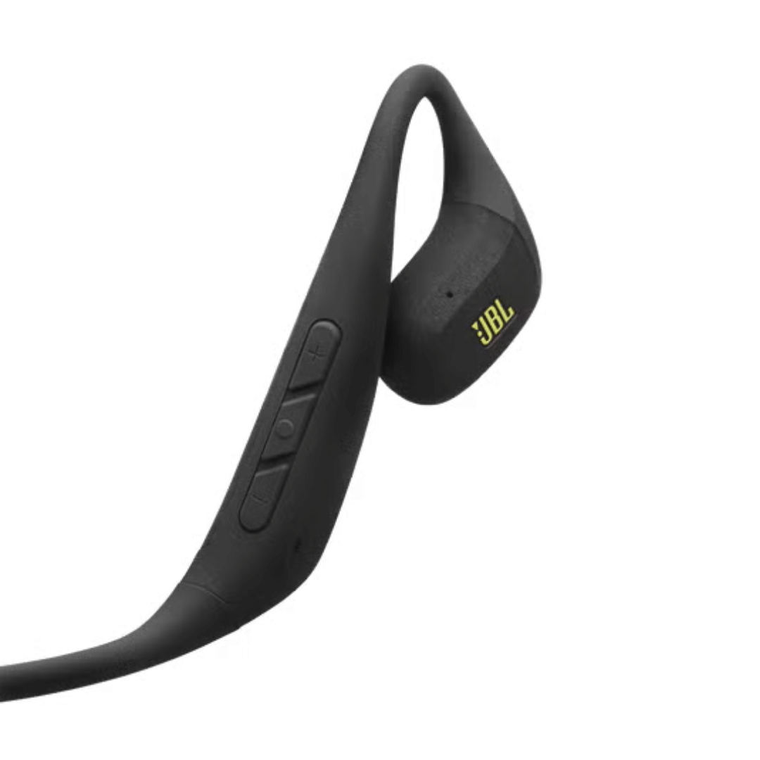 Audífonos Bluetooth JBL Endurance Pace – vista 3