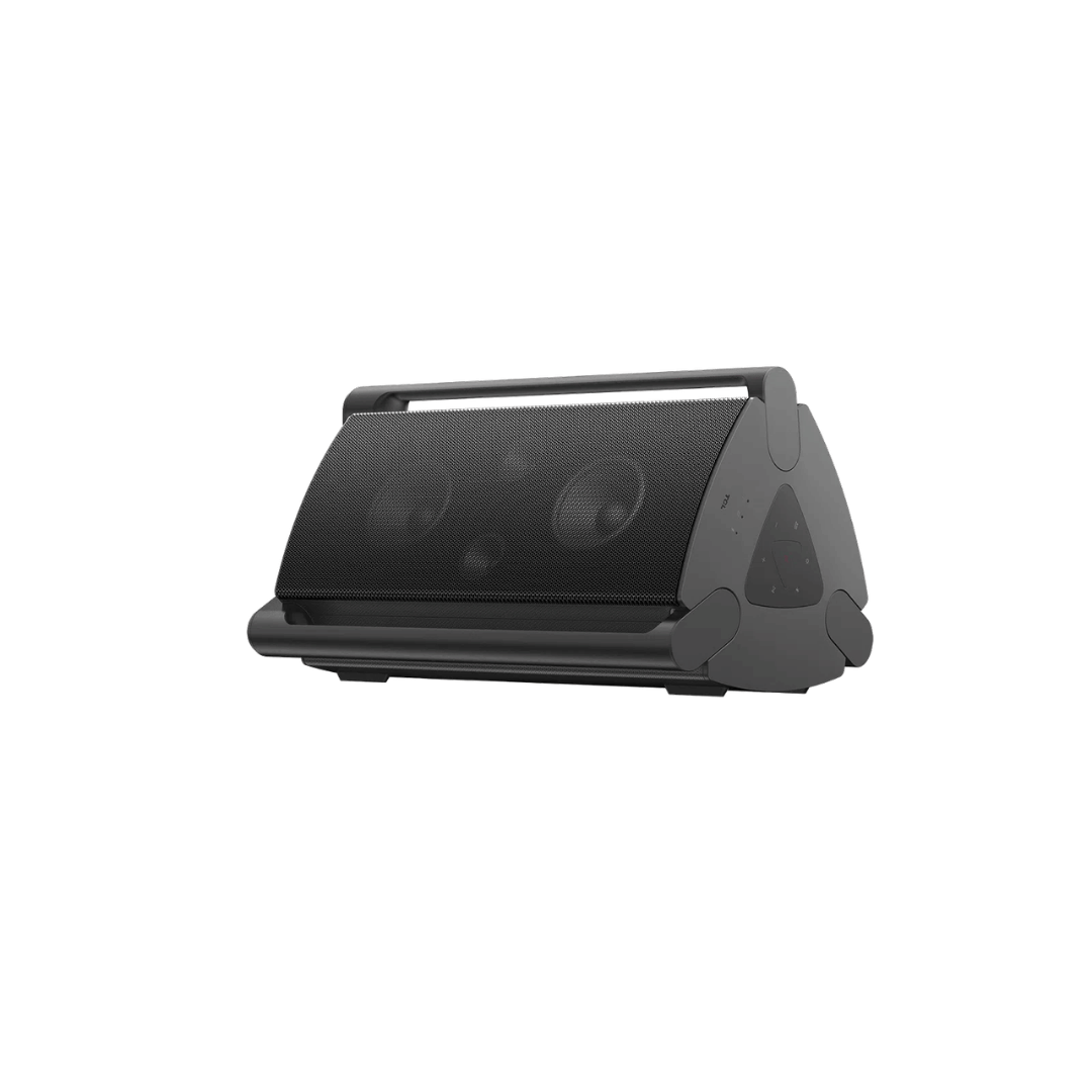 Parlante TCL TP200K 220W – vista 3
