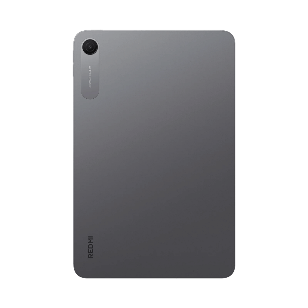 Tablet Redmi Pad 2 9.7" 64GB 4GB RAM WiFi – vista 7