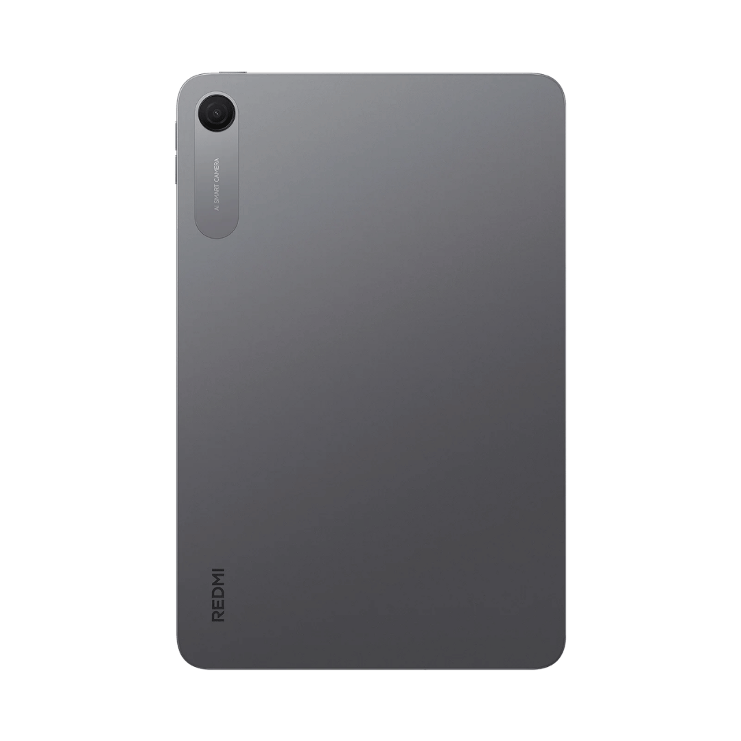 Tablet Redmi Pad 2 9.7" 64GB 4GB RAM WiFi – vista 7
