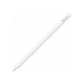 Apple Pencil Pro – Apple nuevo y original