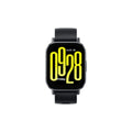 Redmi Watch 5 Active Negro – Xiaomi nuevo y original