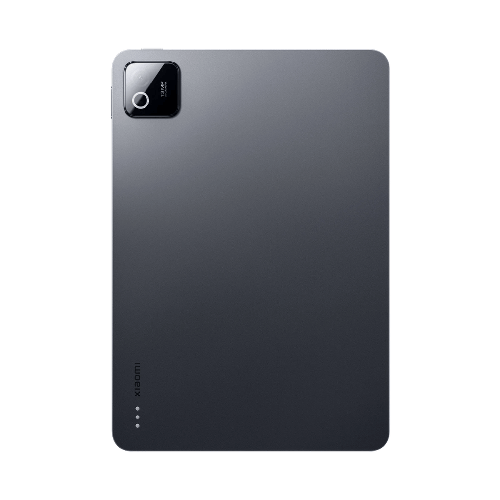 Tablet Xiaomi Pad 8 256GB 8GB RAM – vista 4