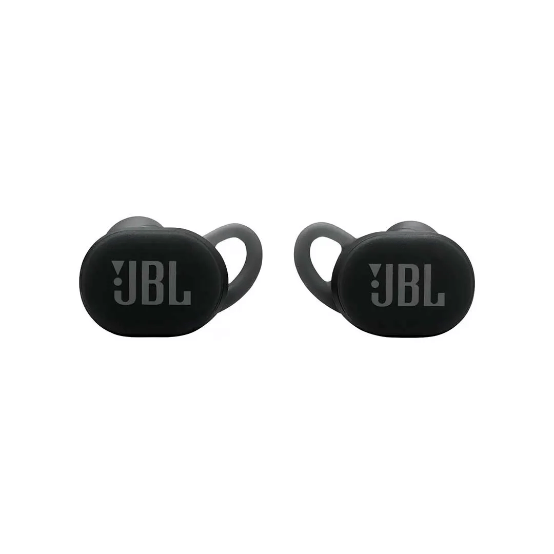 Audífonos Bluetooth JBL Endurance Race 2 – vista 2