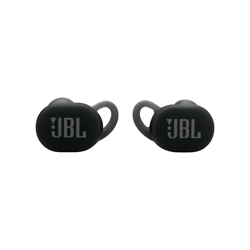 Audífonos Bluetooth JBL Endurance Race 2 – vista 2