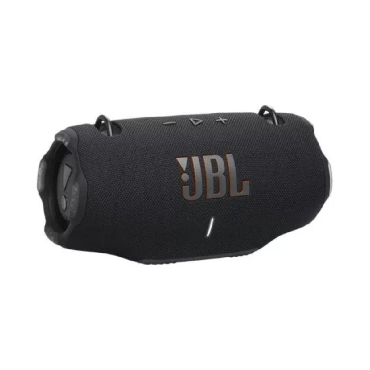 Parlante JBL Extreme 4 Negro – JBL nuevo y original