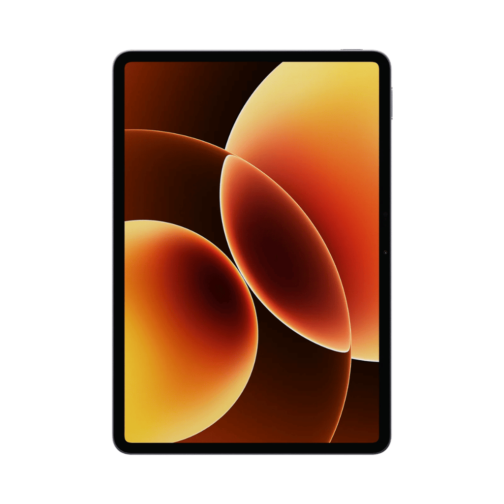Tablet Xiaomi Pad 8 256GB 8GB RAM – vista 3