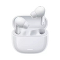 Xiaomi Redmi Buds 6 Lite Blanco – Xiaomi nuevo y original