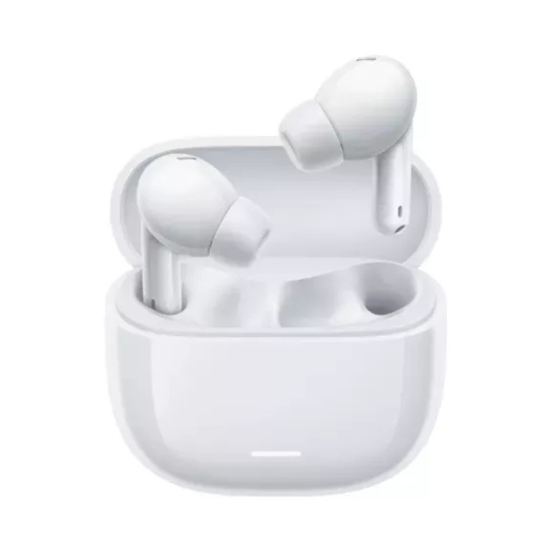 Xiaomi Redmi Buds 6 Lite Blanco – Xiaomi nuevo y original
