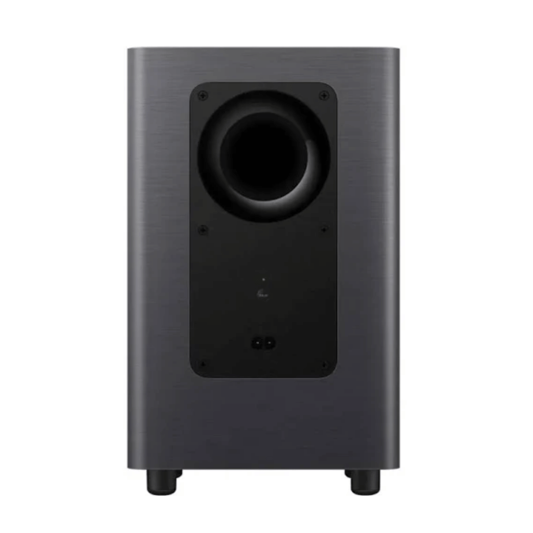 Barra de Sonido TCL S55H – vista 4