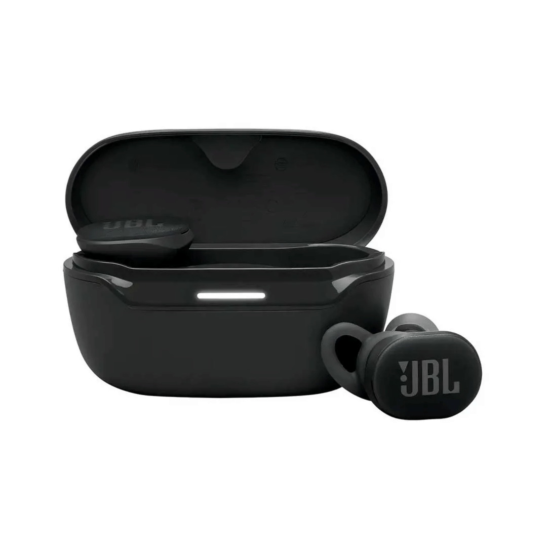 Audífonos Bluetooth JBL Endurance Race 2 color .