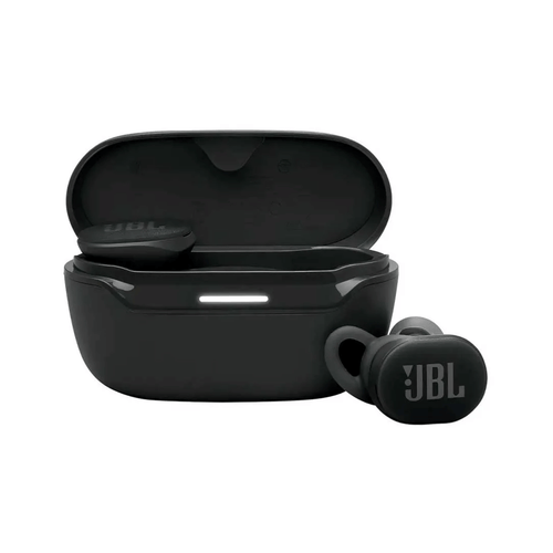 Audífonos Bluetooth JBL Endurance Race 2 color .