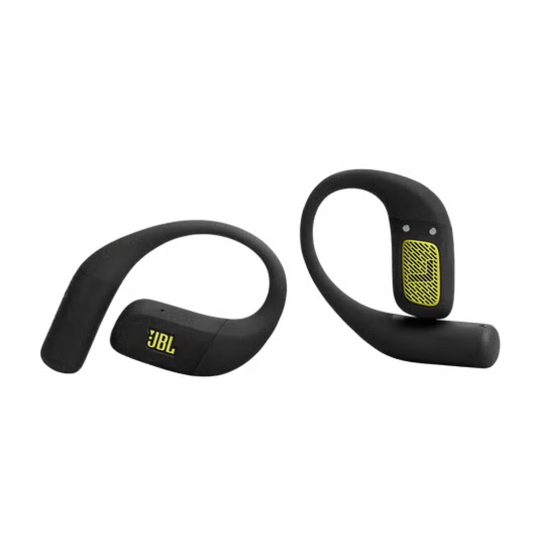 Audífonos Bluetooth JBL Endurance Zone – vista 2
