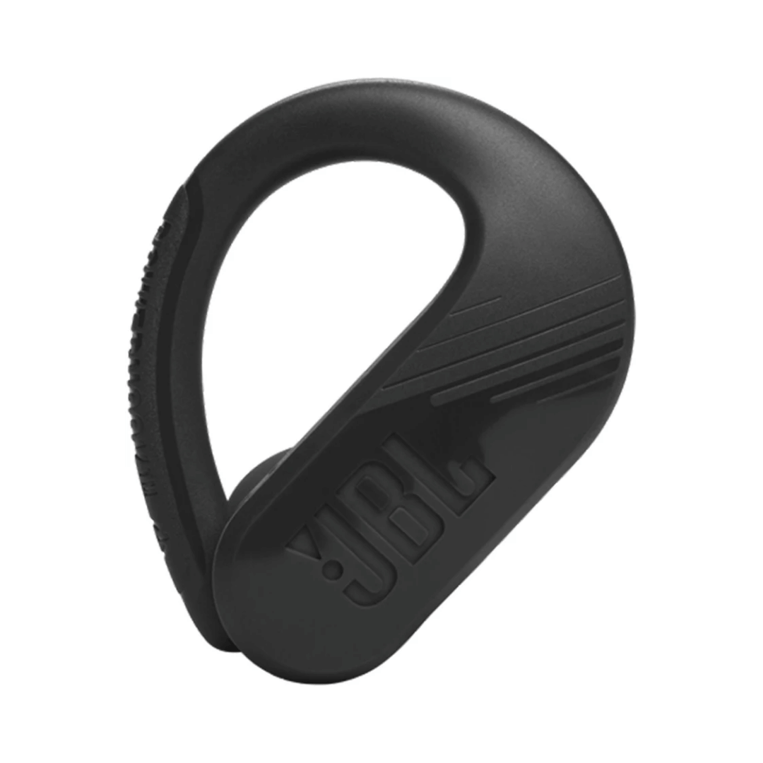 Audífonos Bluetooth JBL Endurance Peak 3 – vista 3