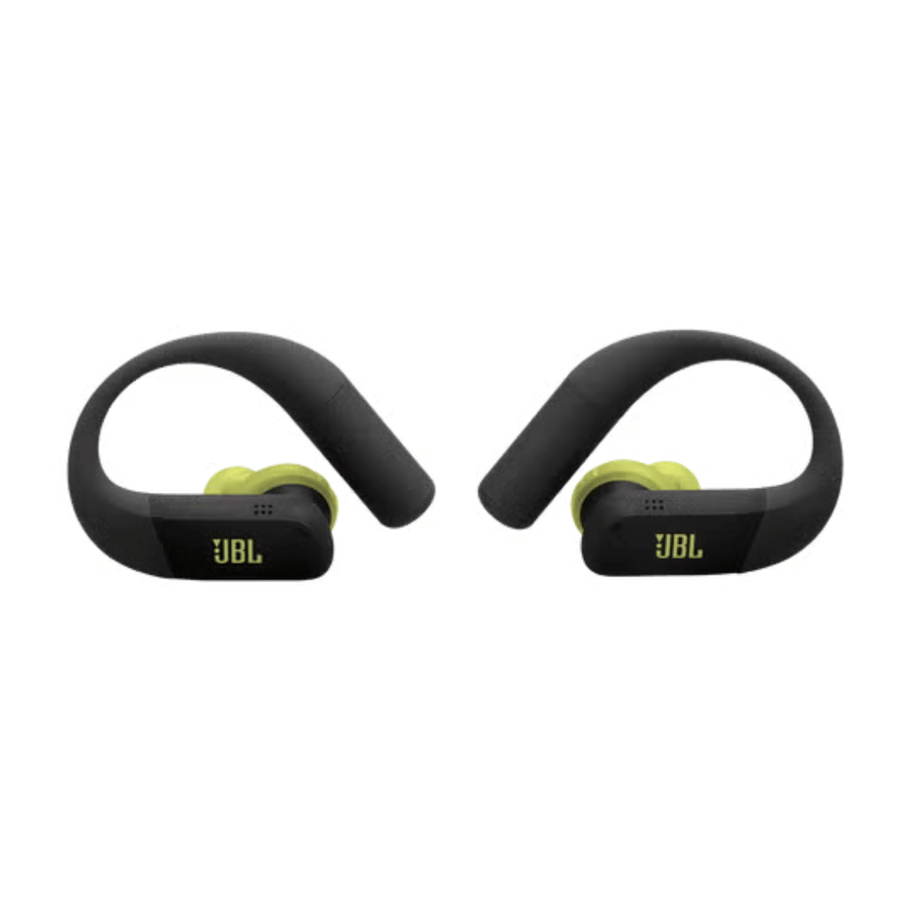 Audífonos Bluetooth JBL Endurance Peak 4 – vista 3