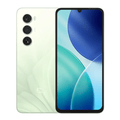 Itel A100 128GB color Verde