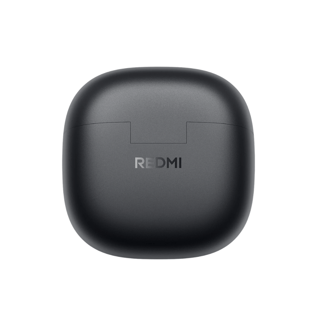 Xiaomi Redmi Buds 8 Active – vista 3