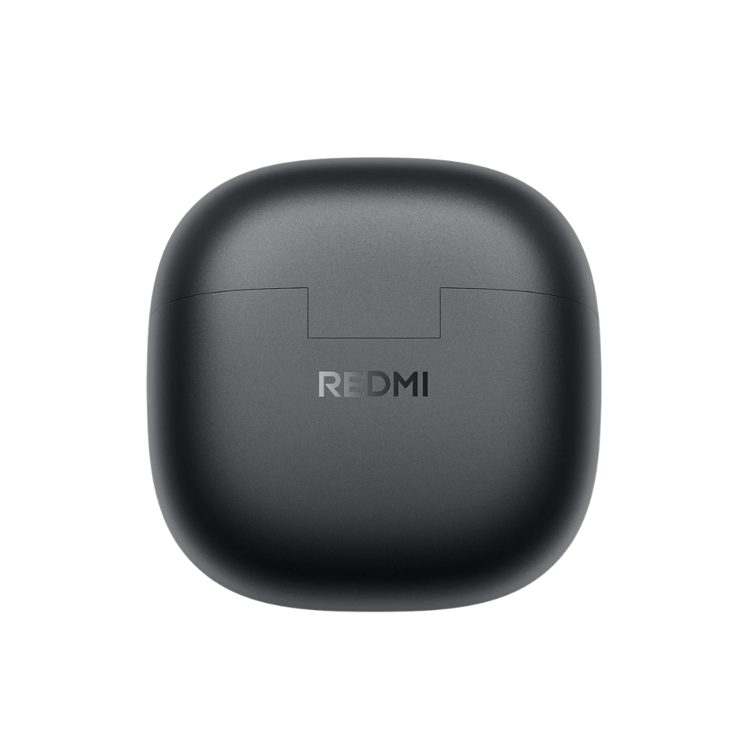 Xiaomi Redmi Buds 8 Active – vista 3