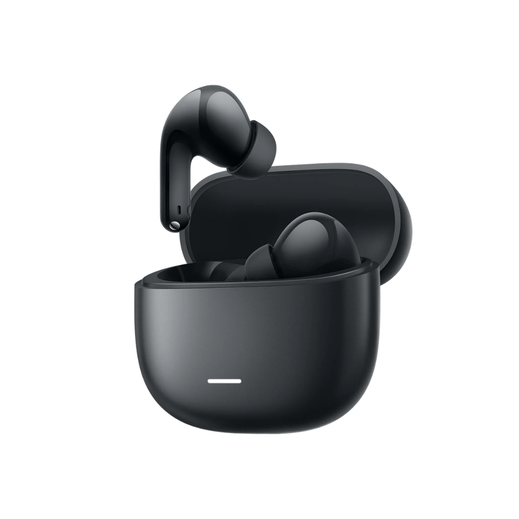 Xiaomi Redmi Buds 8 Lite – vista 4