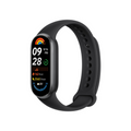 Xiaomi Smart Band 9 Negro – Xiaomi nuevo y original