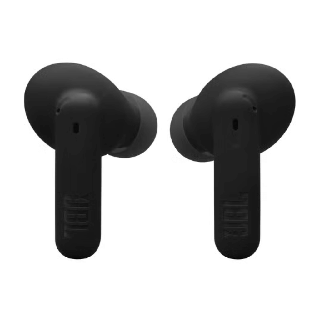 Audífonos Bluetooth JBL Wave Beam 2 NC – vista 2