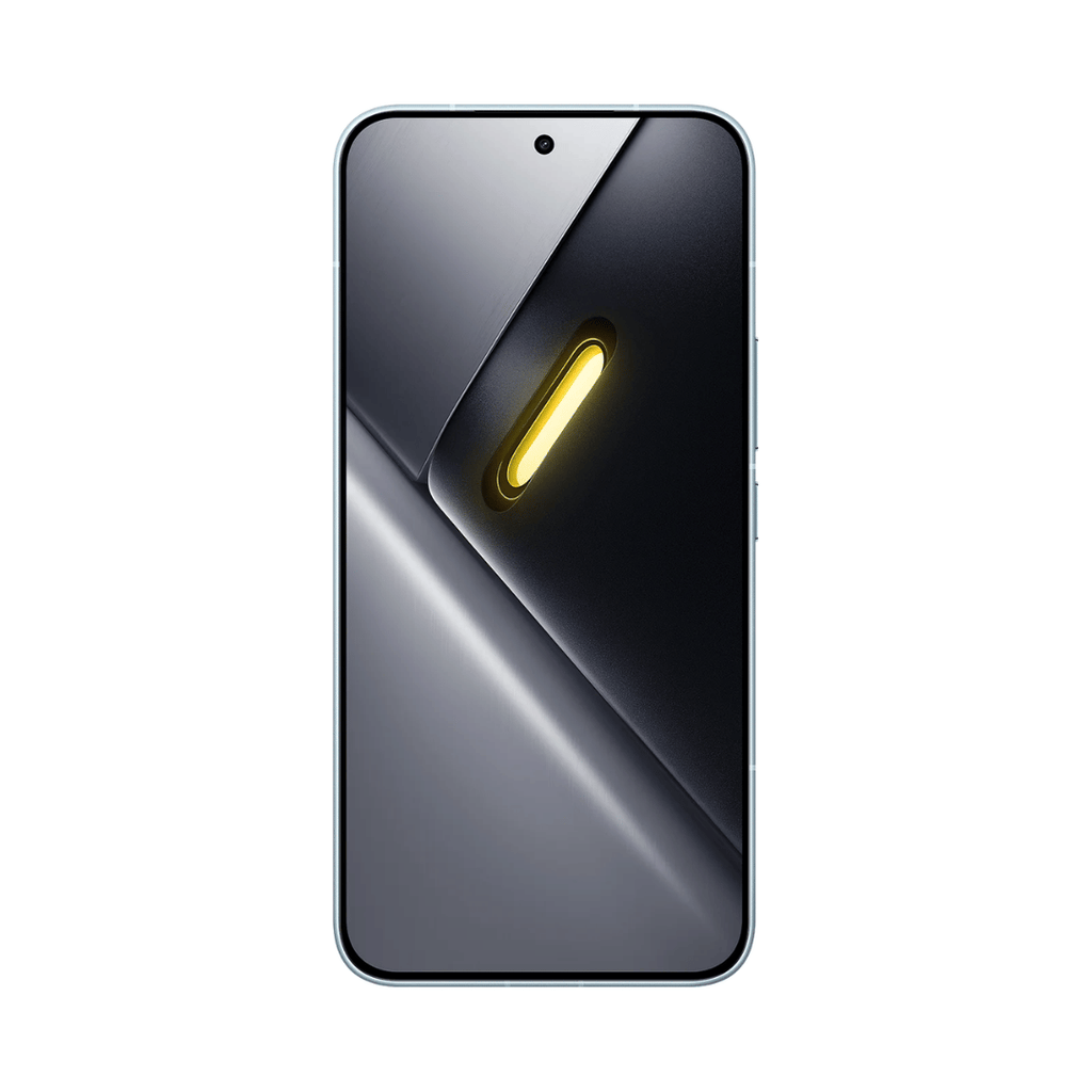 Xiaomi POCO X8 Pro Max 256GB 12GB RAM – vista 3