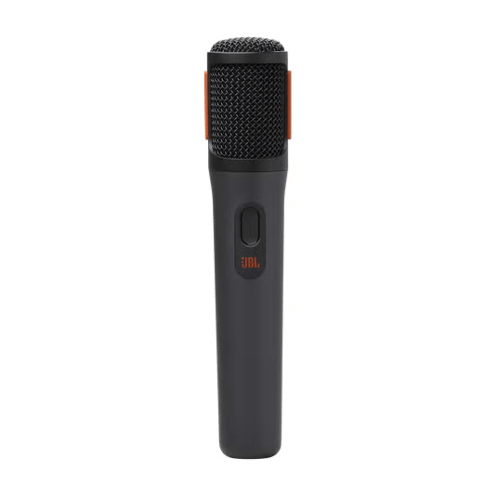 Micrófono JBL PartyBox Wireless Mic – vista 2