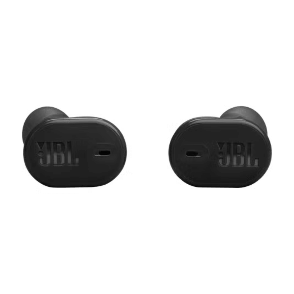 Audífonos Bluetooth JBL Tune Buds 2 NC – vista 2