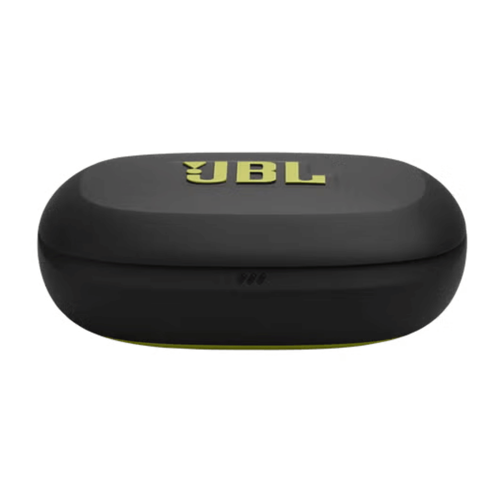Audífonos Bluetooth JBL Endurance Peak 4 – vista 5