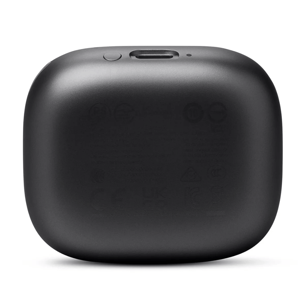Audífonos Bluetooth JBL Live Beam 3 NC – vista 2