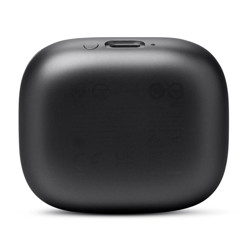 Audífonos Bluetooth JBL Live Beam 3 NC – vista 2