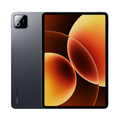 Tablet Xiaomi Pad 8 256GB 8GB RAM color Gris