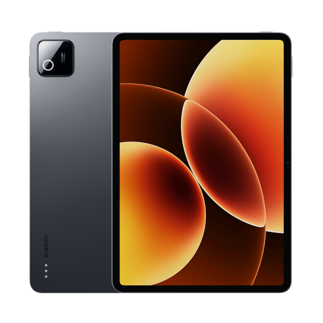 Tablet Xiaomi Pad 8 256GB 8GB RAM color Gris