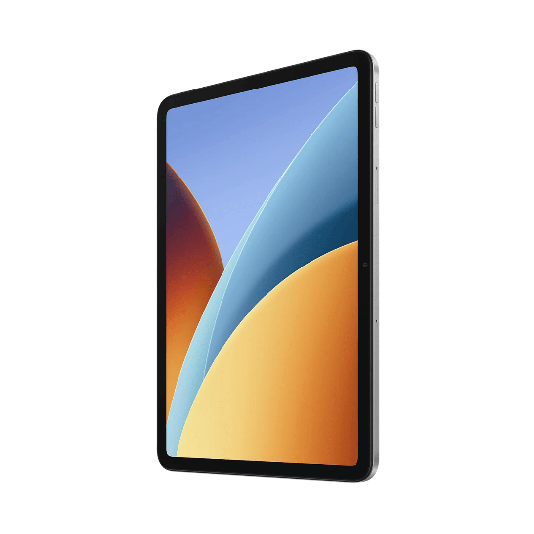 Tablet Redmi Pad 2 9.7" 128GB 4GB RAM WiFi – vista 4
