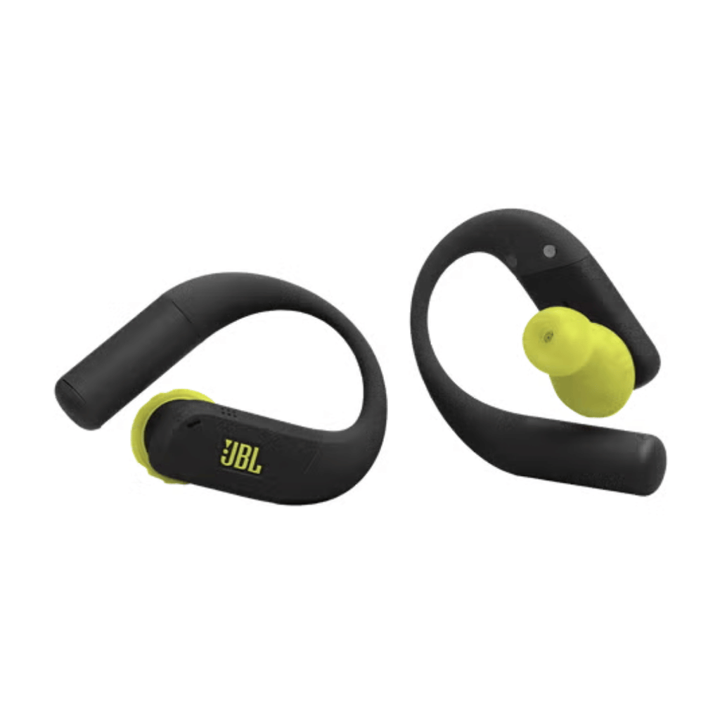 Audífonos Bluetooth JBL Endurance Peak 4 – vista 2