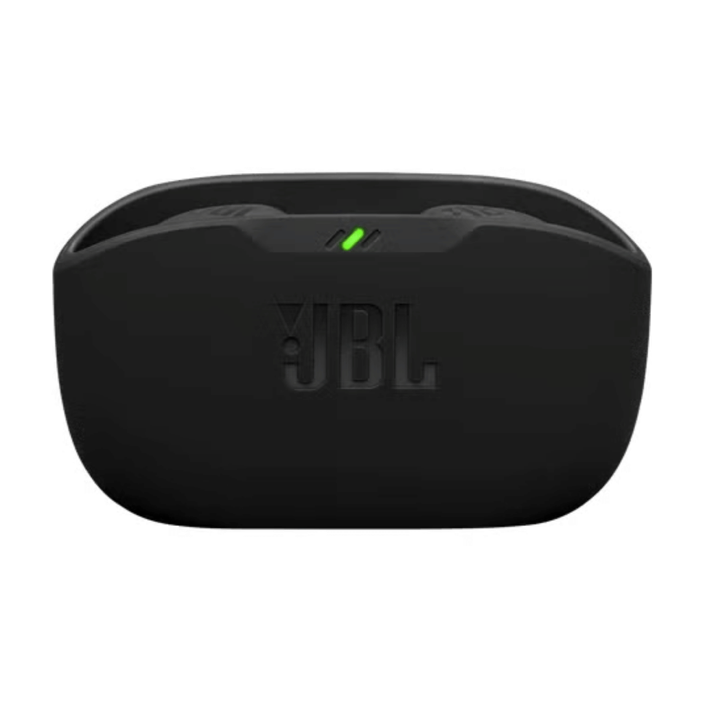 Audífonos Bluetooth JBL Wave Buds 2 – vista 3