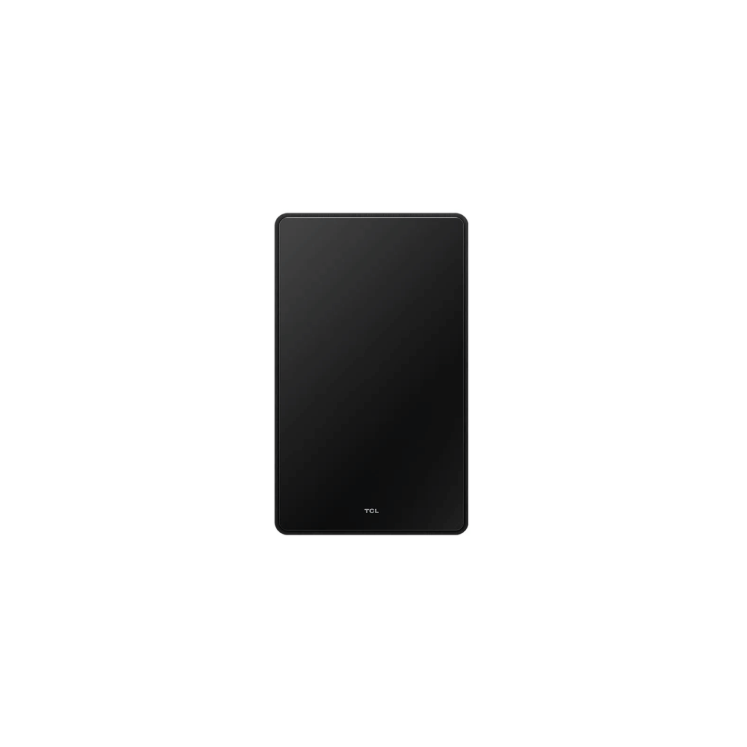 Barra de Sonido TCL Q65H – vista 3