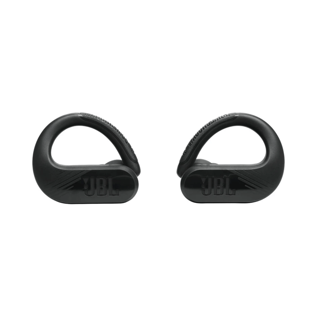Audífonos Bluetooth JBL Endurance Peak 3 – vista 2