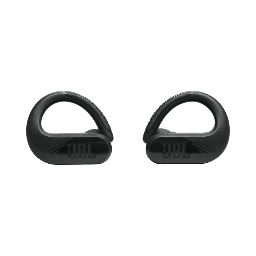Audífonos Bluetooth JBL Endurance Peak 3 – vista 2