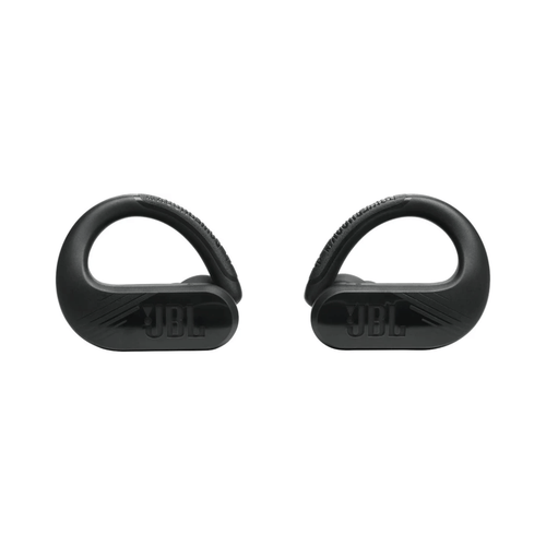 Audífonos Bluetooth JBL Endurance Peak 3 – vista 2