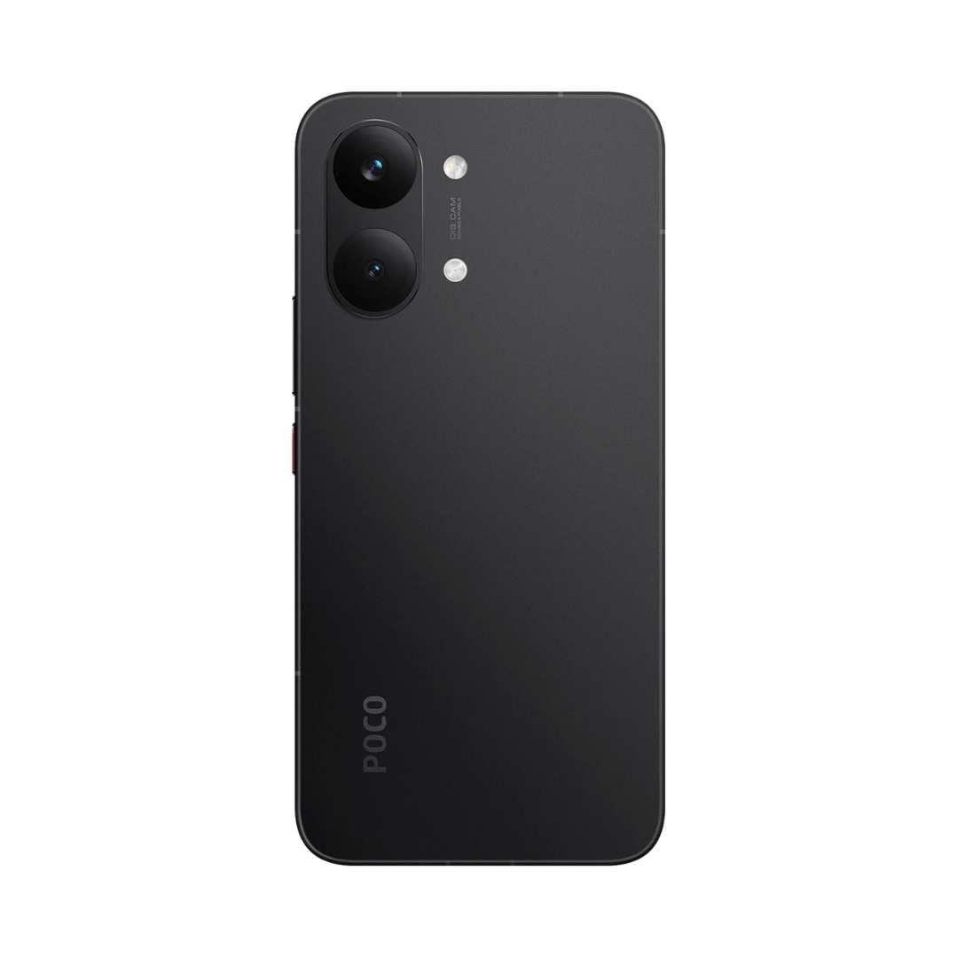 Xiaomi POCO X8 Pro Max 512GB 12GB RAM – vista 2