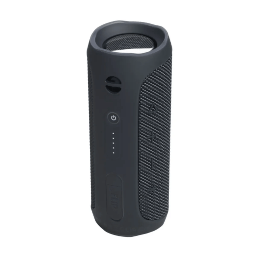 Parlante JBL Flip Essential 2 Bluetooth – vista 6