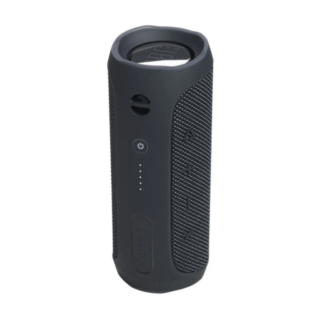 Parlante JBL Flip Essential 2 Bluetooth – vista 6