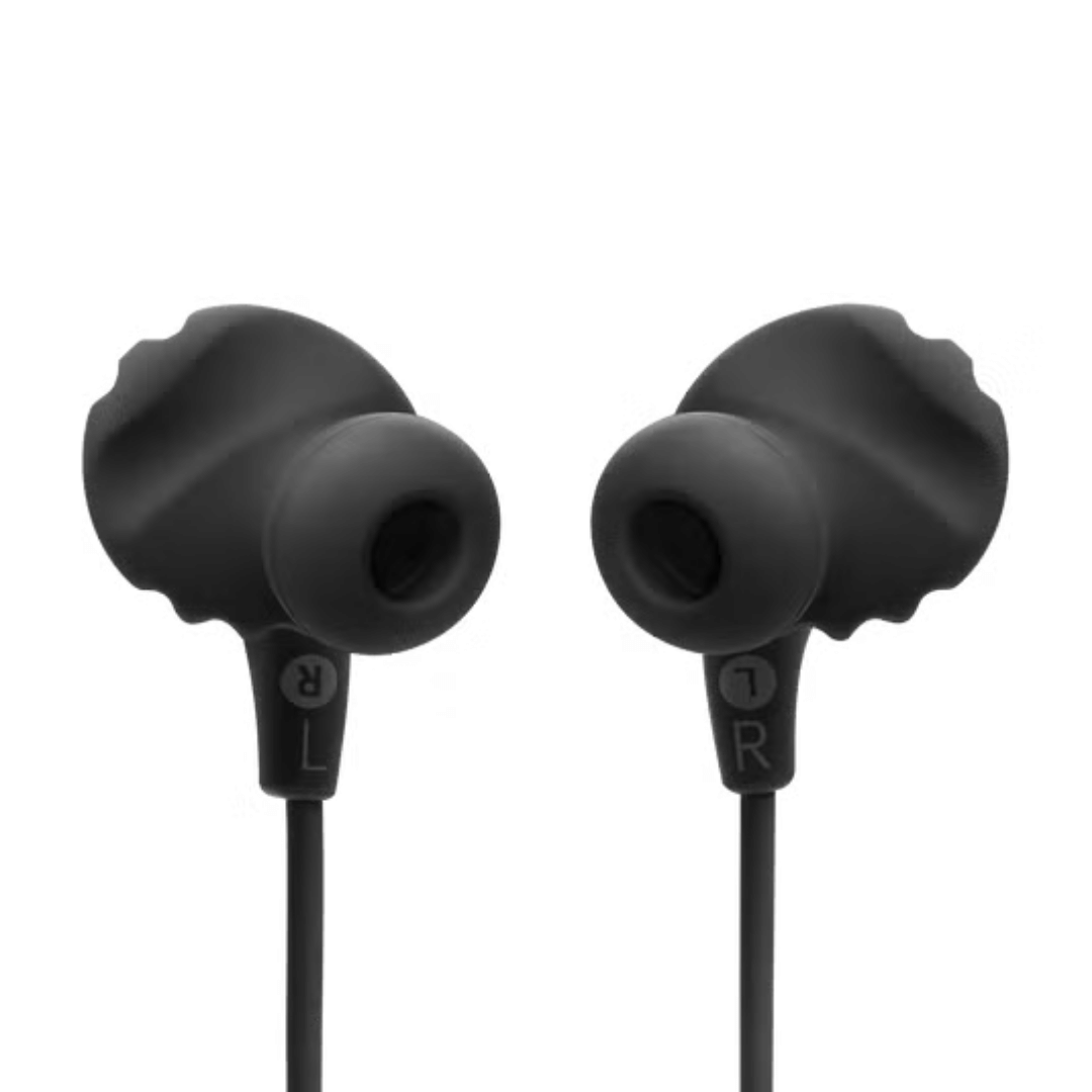 Audífonos Bluetooth JBL Endurance Run 2 – vista 3