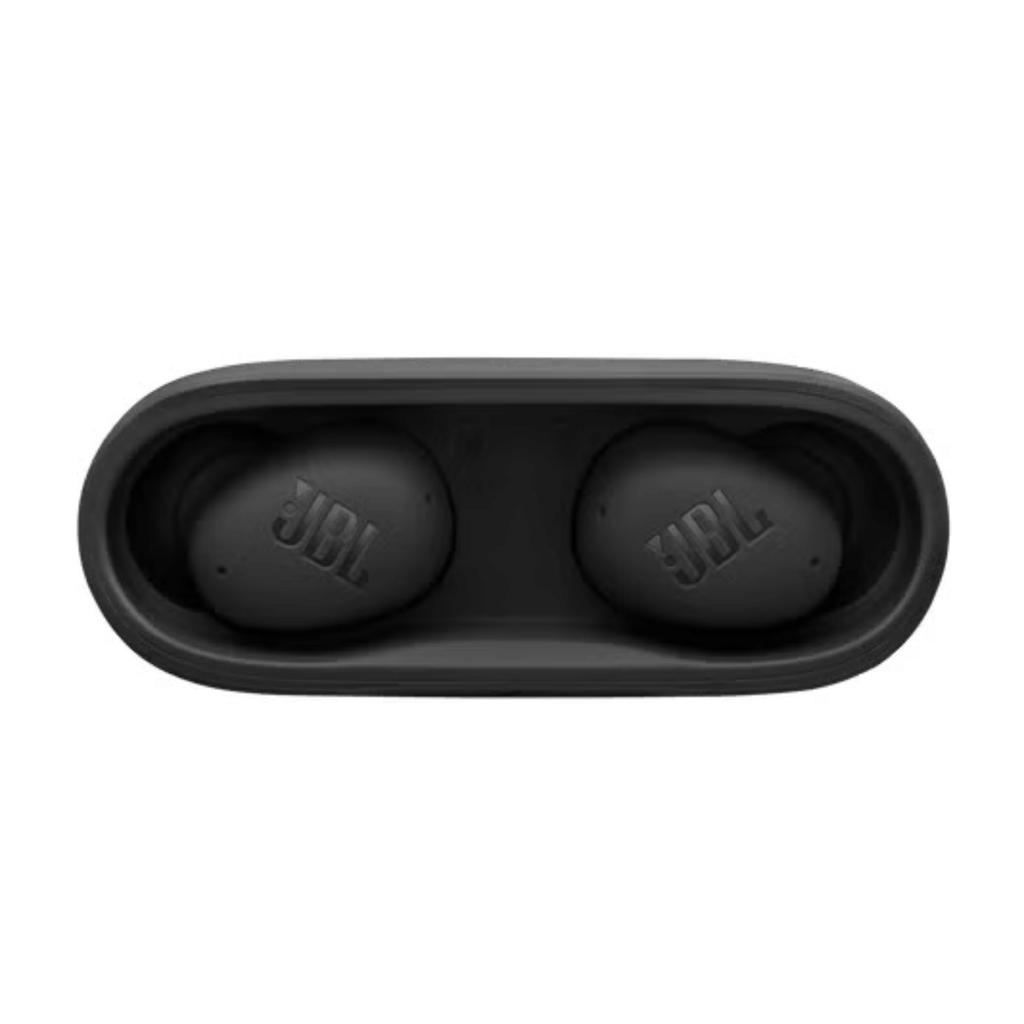 Audífonos Bluetooth JBL Wave Buds 2 – vista 4