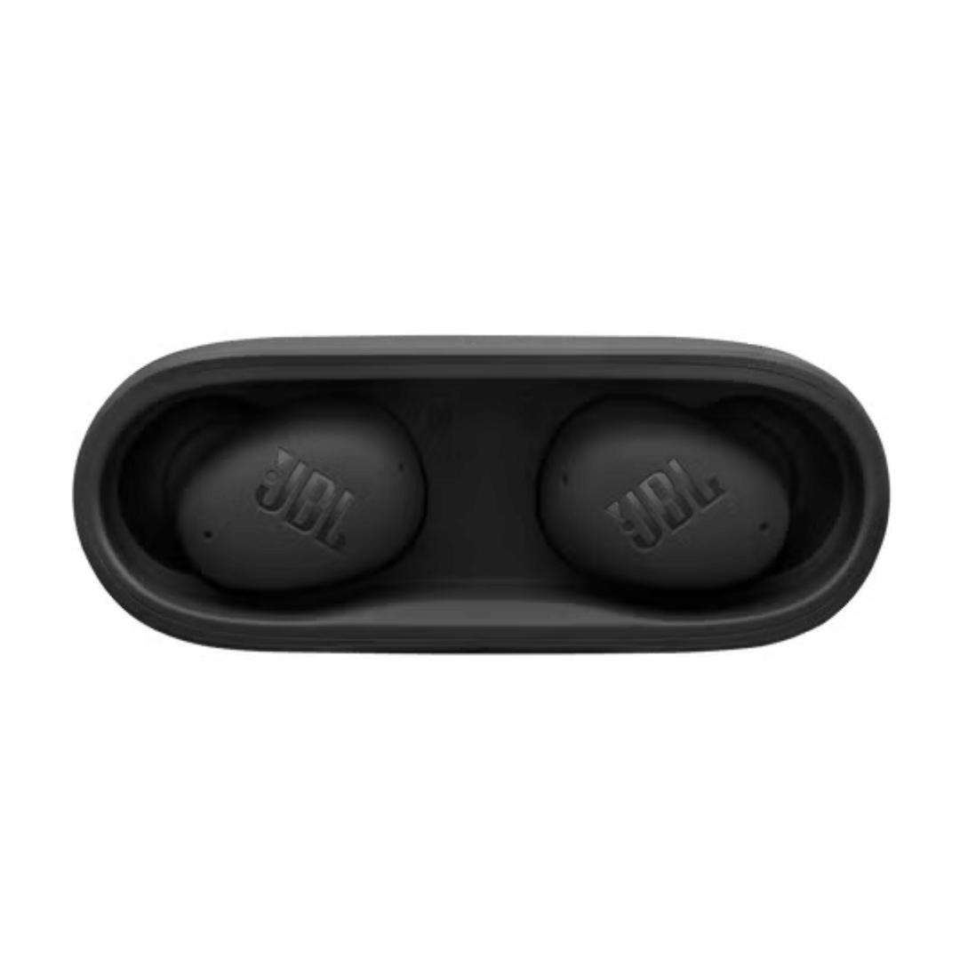 Audífonos Bluetooth JBL Wave Buds 2 – vista 4